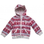 Jaket Girl Carter (Ori) Jaket Girl Carter (Ori)
